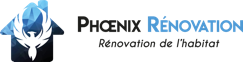Logo Phoenix Renovation